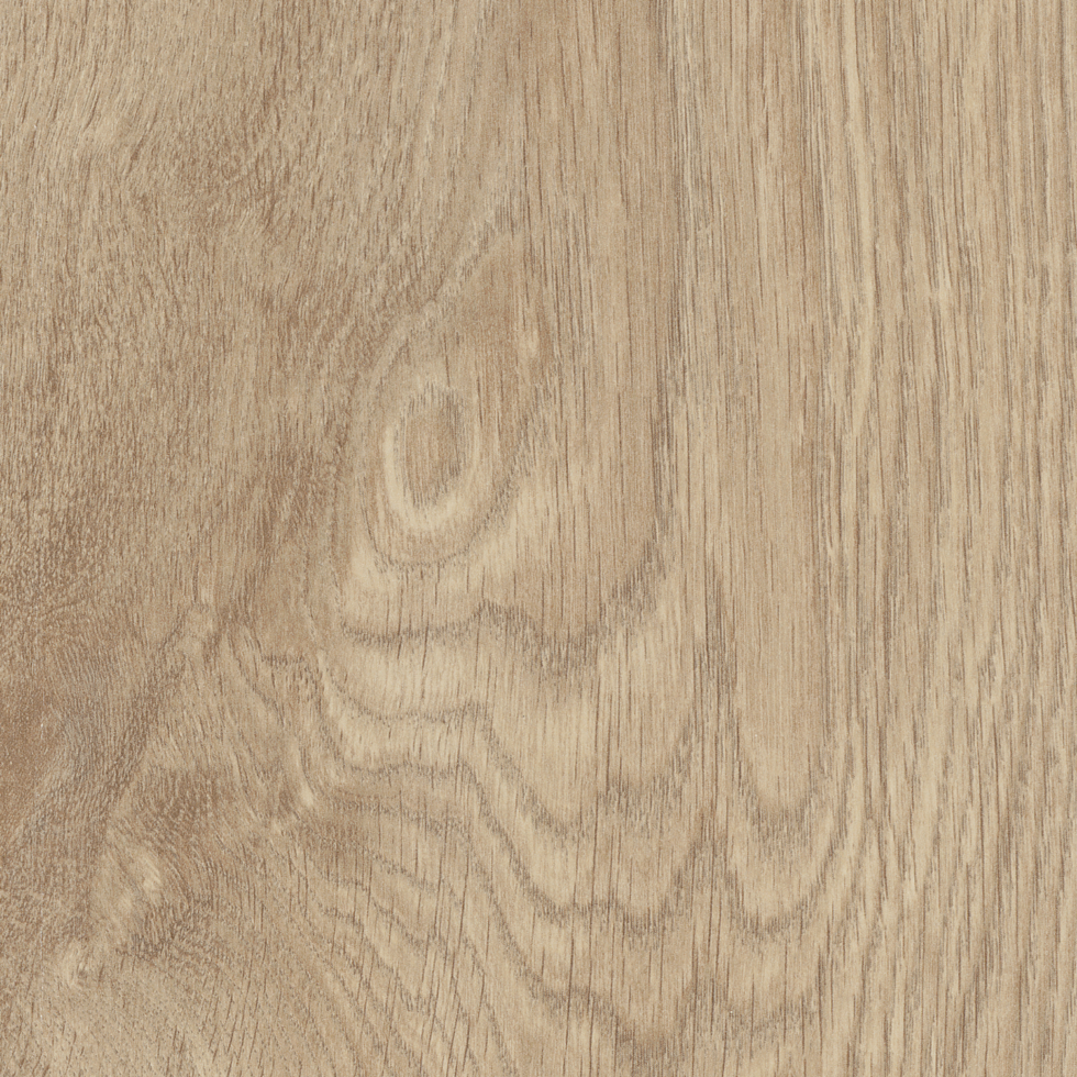 Granada Oak 12mm AC5 Aqua Laminate Flooring laminate flooring detail