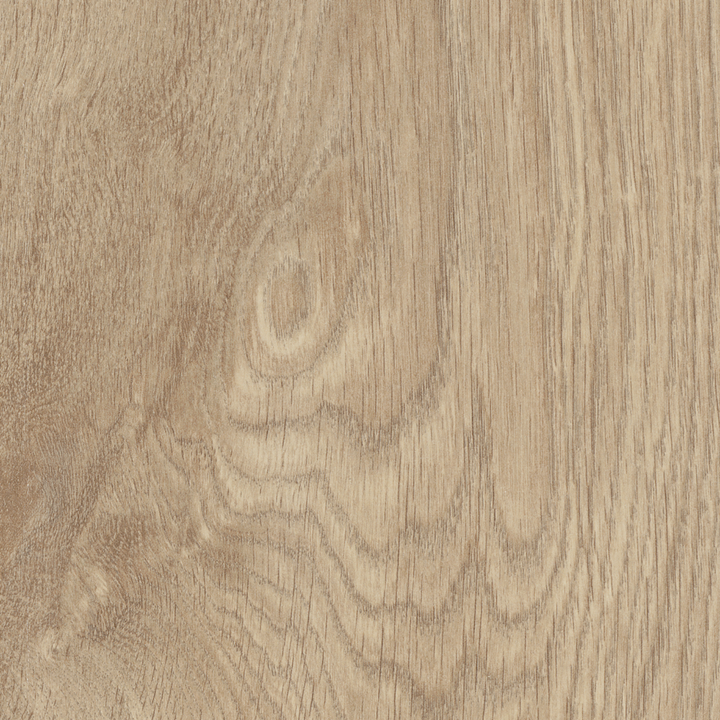 Granada Oak 12mm AC5 Aqua Laminate Flooring laminate flooring detail