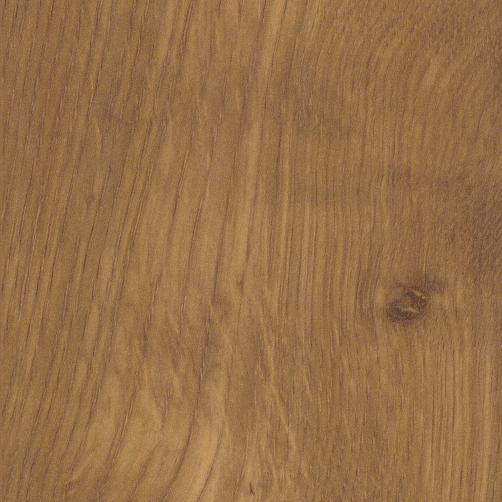 French Oak Wood Grain 12mm AC4 Laminate Flooring laminate flooring detail