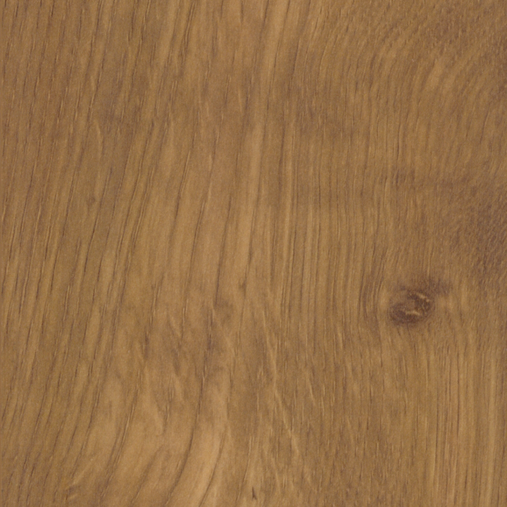 French Oak Wood Grain 12mm AC4 Laminate Flooring laminate flooring detail