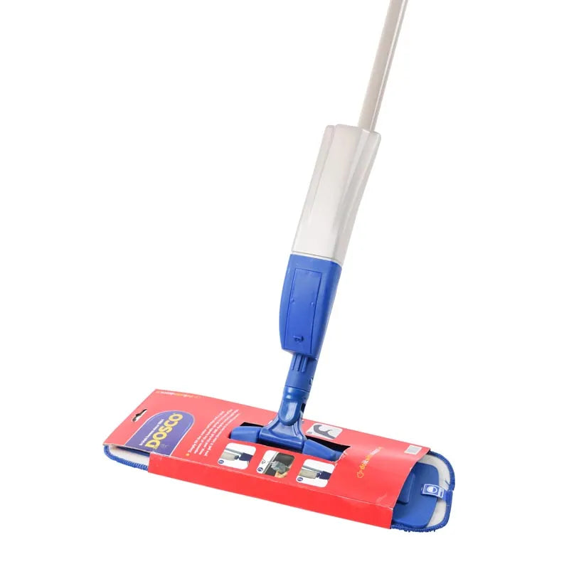 MICROFIBRE SPRAY MOP