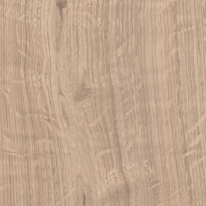 Geneva Oak 12mm AC5 Laminate Flooring