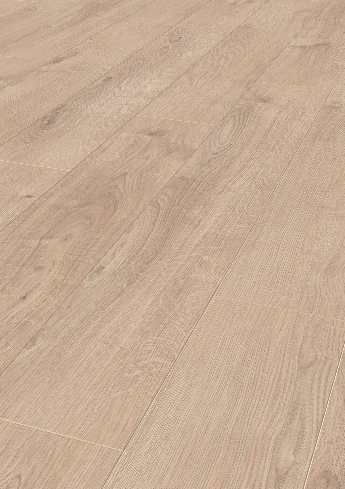 Geneva Oak 12mm AC5 Laminate Flooring laminate flooring detail
