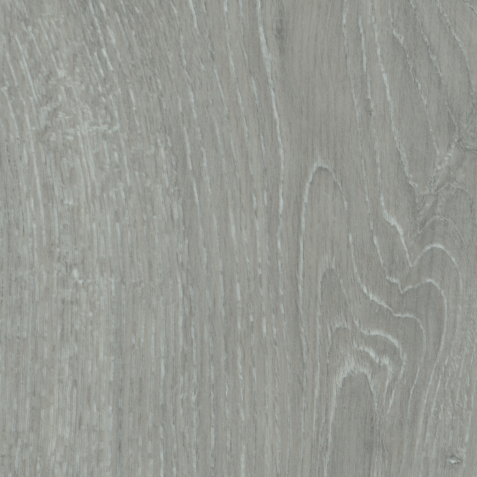 Bergen Oak 12mm AC5 Laminate Flooring