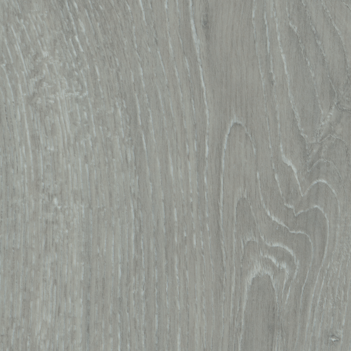 Bergen Oak 12mm AC5 Laminate Flooring