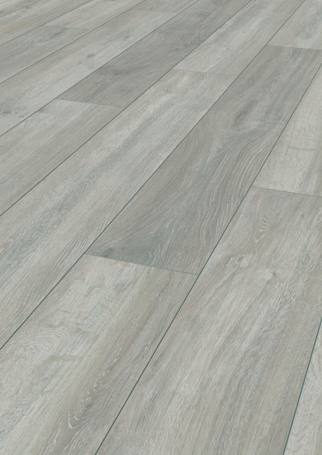 Bergen Oak 12mm AC5 Laminate Flooring laminate flooring detail