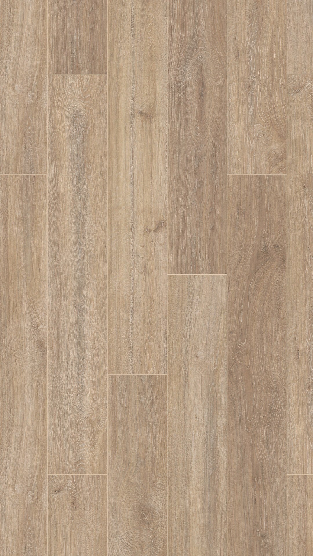 Bermuda Oak 12mm AC5 Aqua Laminate Flooring laminate flooring decor detail