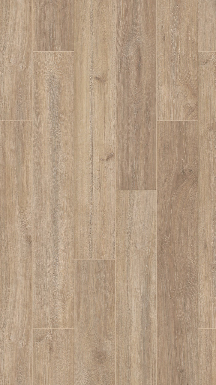 Bermuda Oak 12mm AC5 Aqua Laminate Flooring laminate flooring decor detail