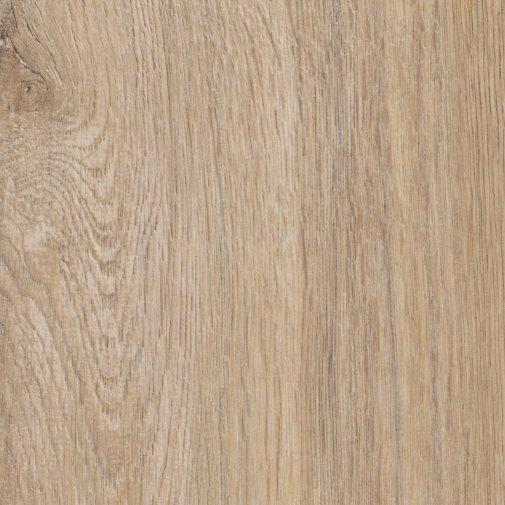 Bermuda Oak 12mm AC5 Aqua Laminate Flooring