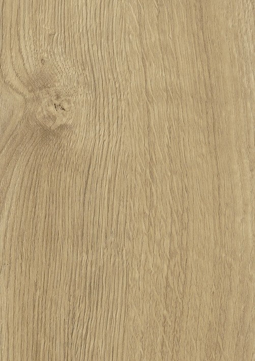 Barnyard Oak 12mm AC5 Laminate Flooring