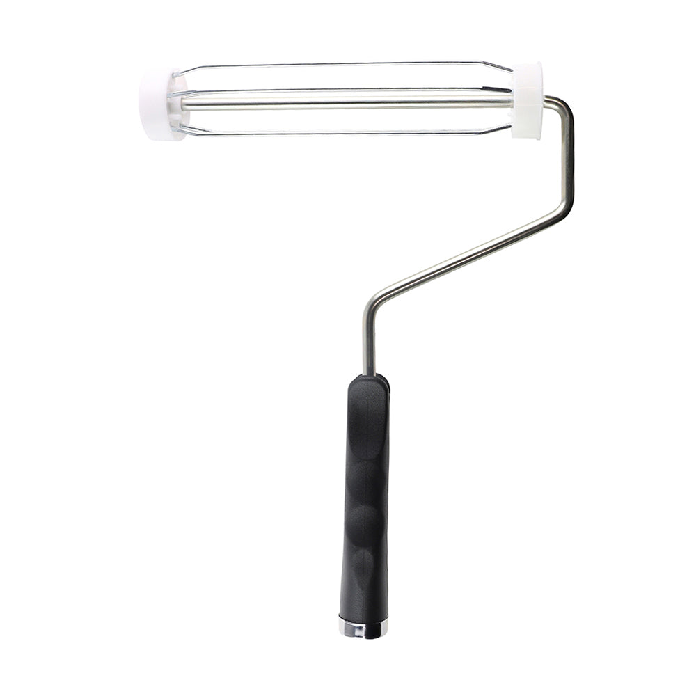 Professional Roller Frame 9 x 13" - Dynamite Hardware