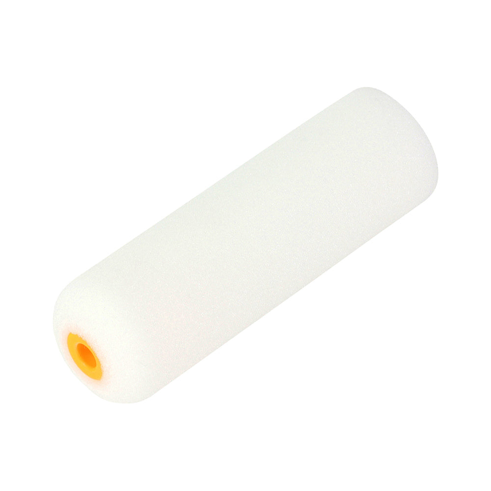 Mini Foam Roller Sleeve Refill Set 4" - Dynamite Hardware