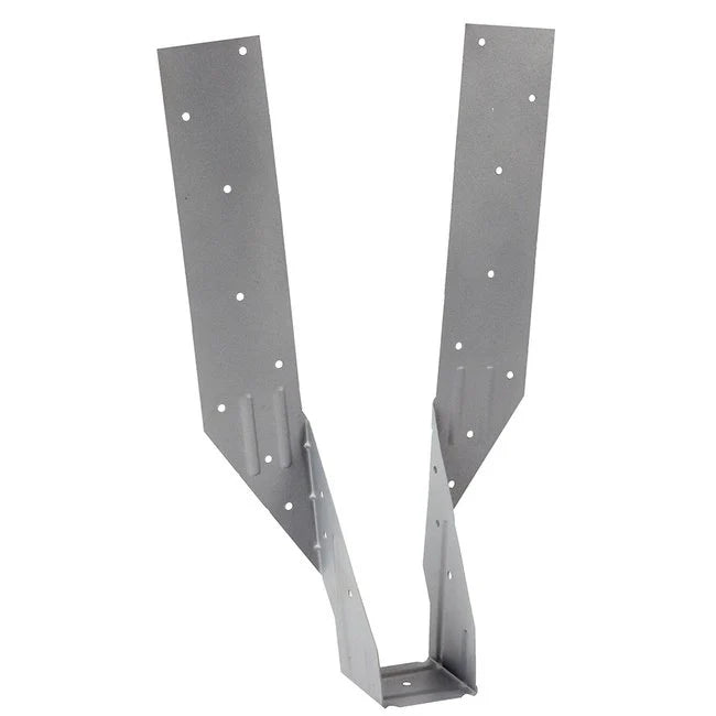 JOIST JIFFY HANGER - Dynamite Hardware