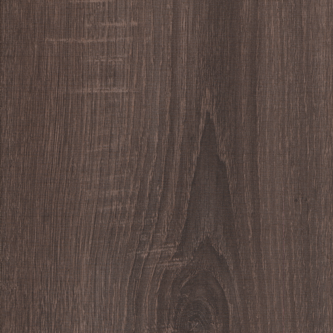 Charcoal Grey Oak 12mm AC4 Laminate Flooring laminate flooring detail