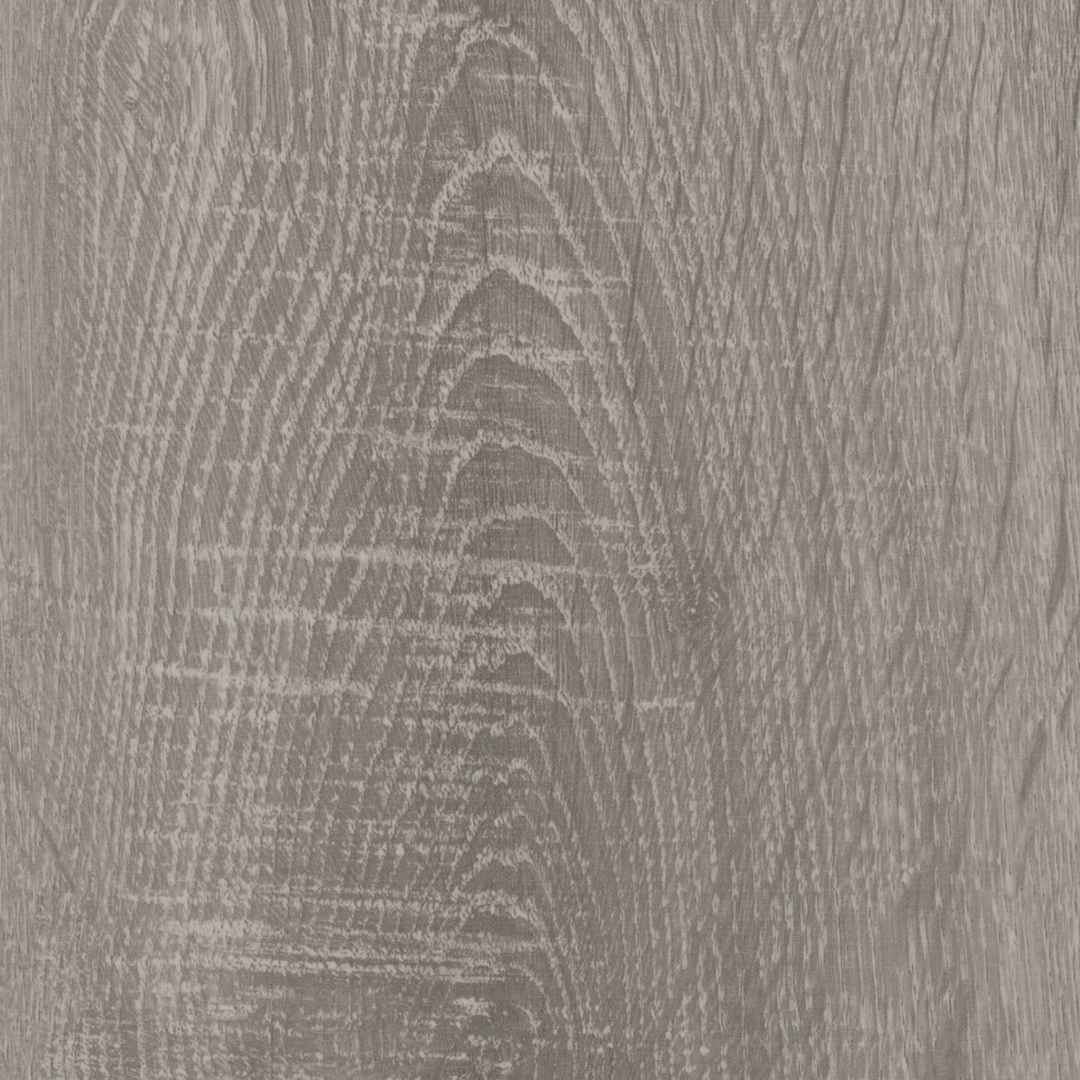 Platinum Grey Oak 12mm AC4 Laminate Flooring laminate flooring detail