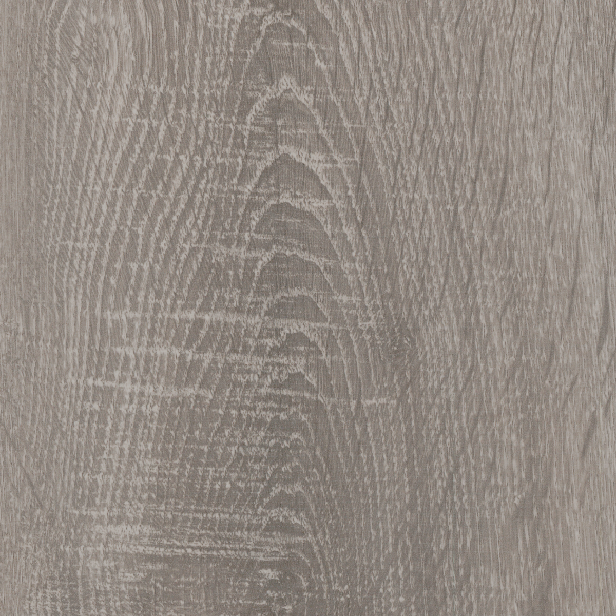 Platinum Grey Oak 12mm AC4 Laminate Flooring laminate flooring detail