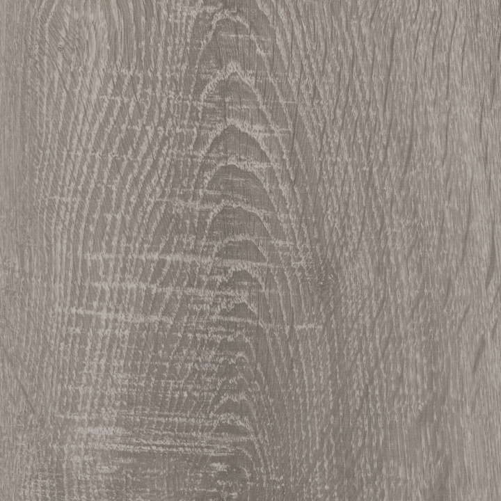 Platinum Grey Oak 12mm AC4 Laminate Flooring laminate flooring detail