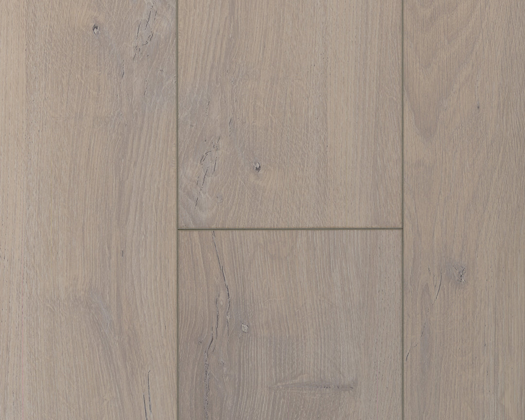 Larissa Oak Plank 12mm AC4 Laminate Flooring