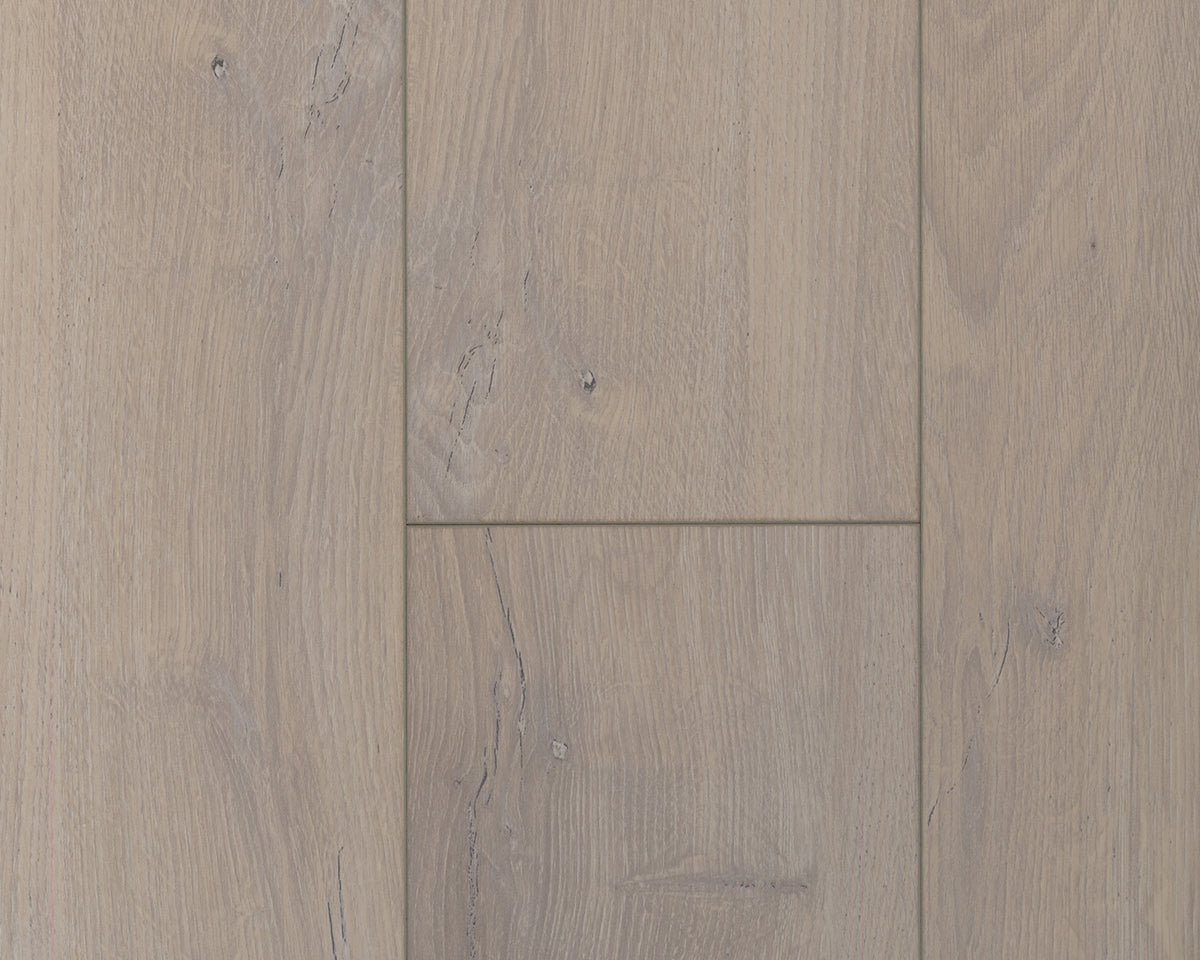 Larissa Oak Plank 12mm AC4 Laminate Flooring