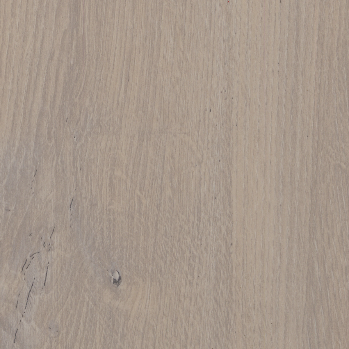 Larissa Oak Plank 12mm AC4 Laminate Flooring laminate flooring detail