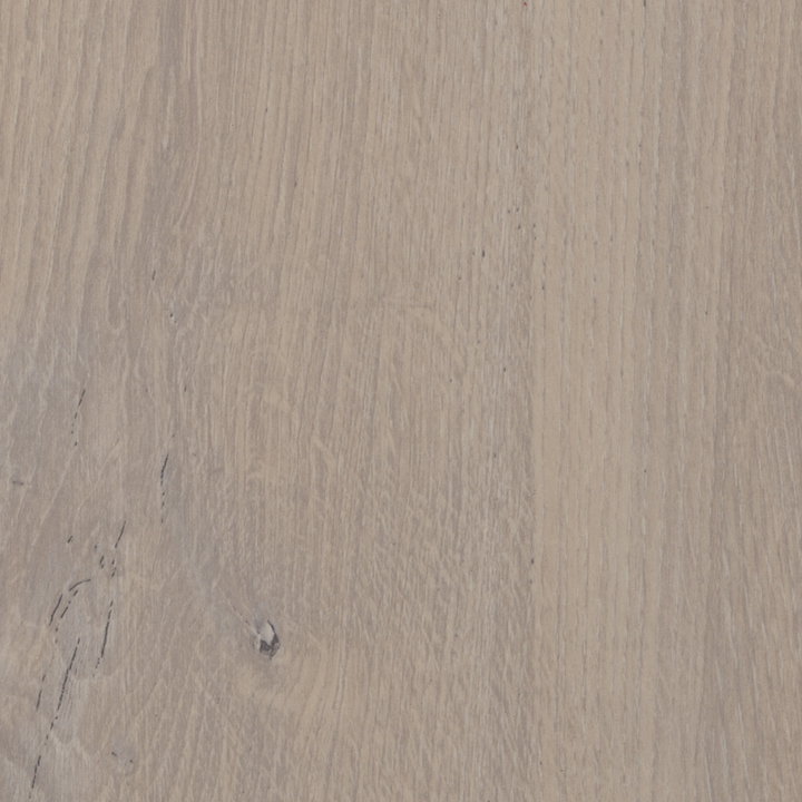 Larissa Oak Plank 12mm AC4 Laminate Flooring laminate flooring detail