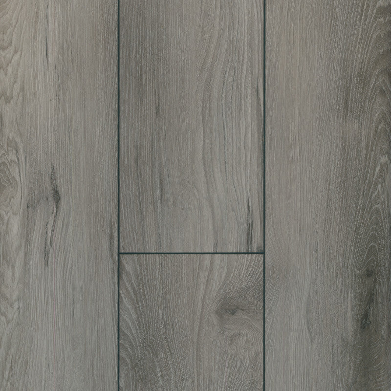 Palladium Grey Rustic Oak 12mm Laminate Flooring laminate flooring decor detail