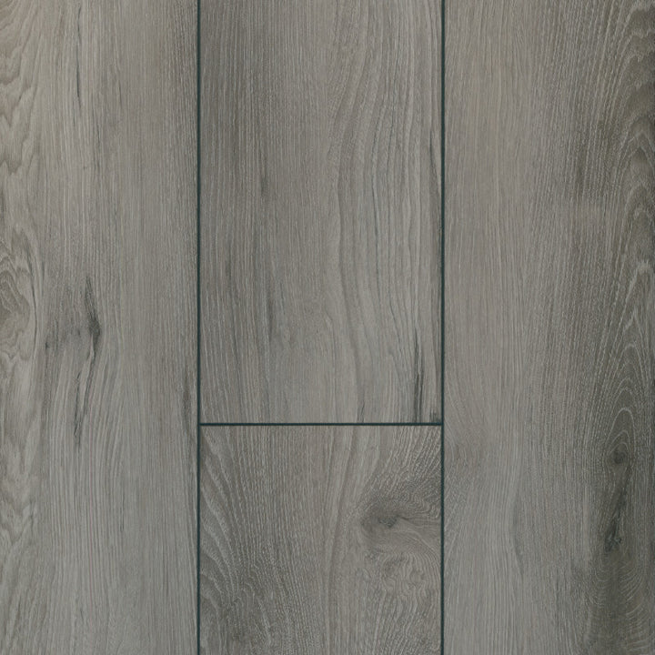 Palladium Grey Rustic Oak 12mm Laminate Flooring laminate flooring decor detail