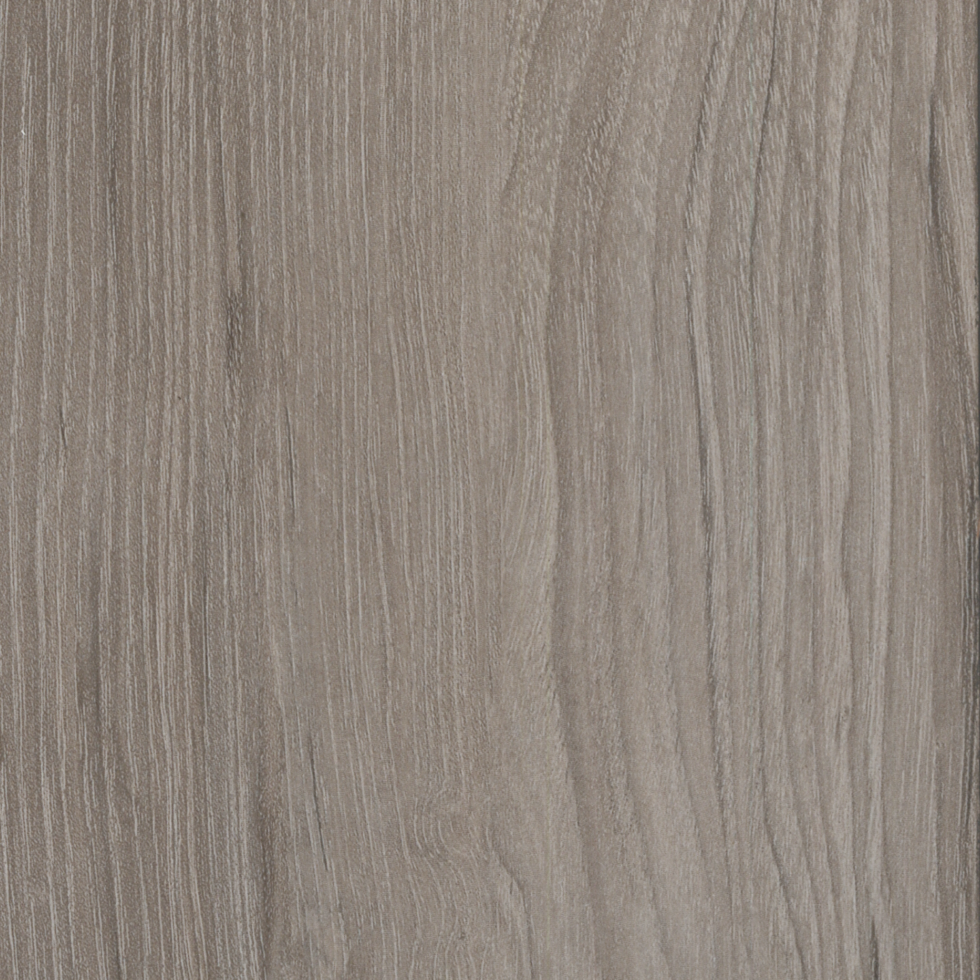 Palladium Grey Rustic Oak 12mm Laminate Flooring laminate flooring detail