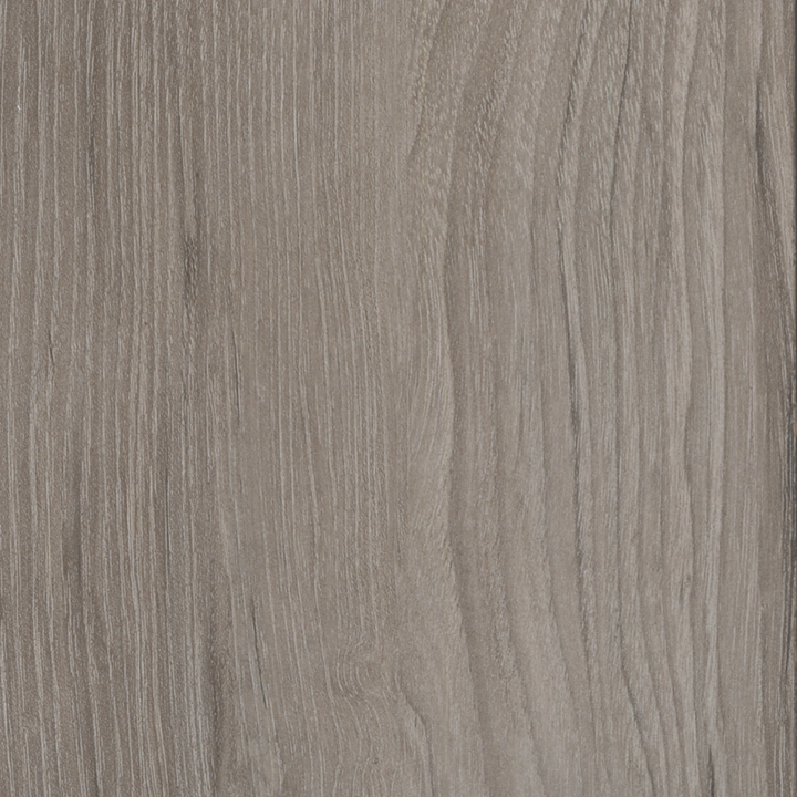 Palladium Grey Rustic Oak 12mm Laminate Flooring laminate flooring detail