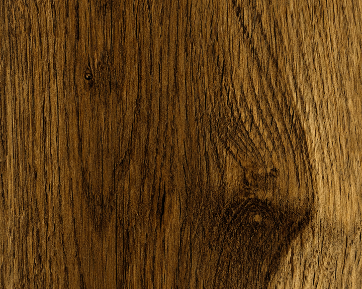Smoked Cathedral Oak Plank Aqua 72 12mm AC5 Laminate Flooring laminate flooring detail