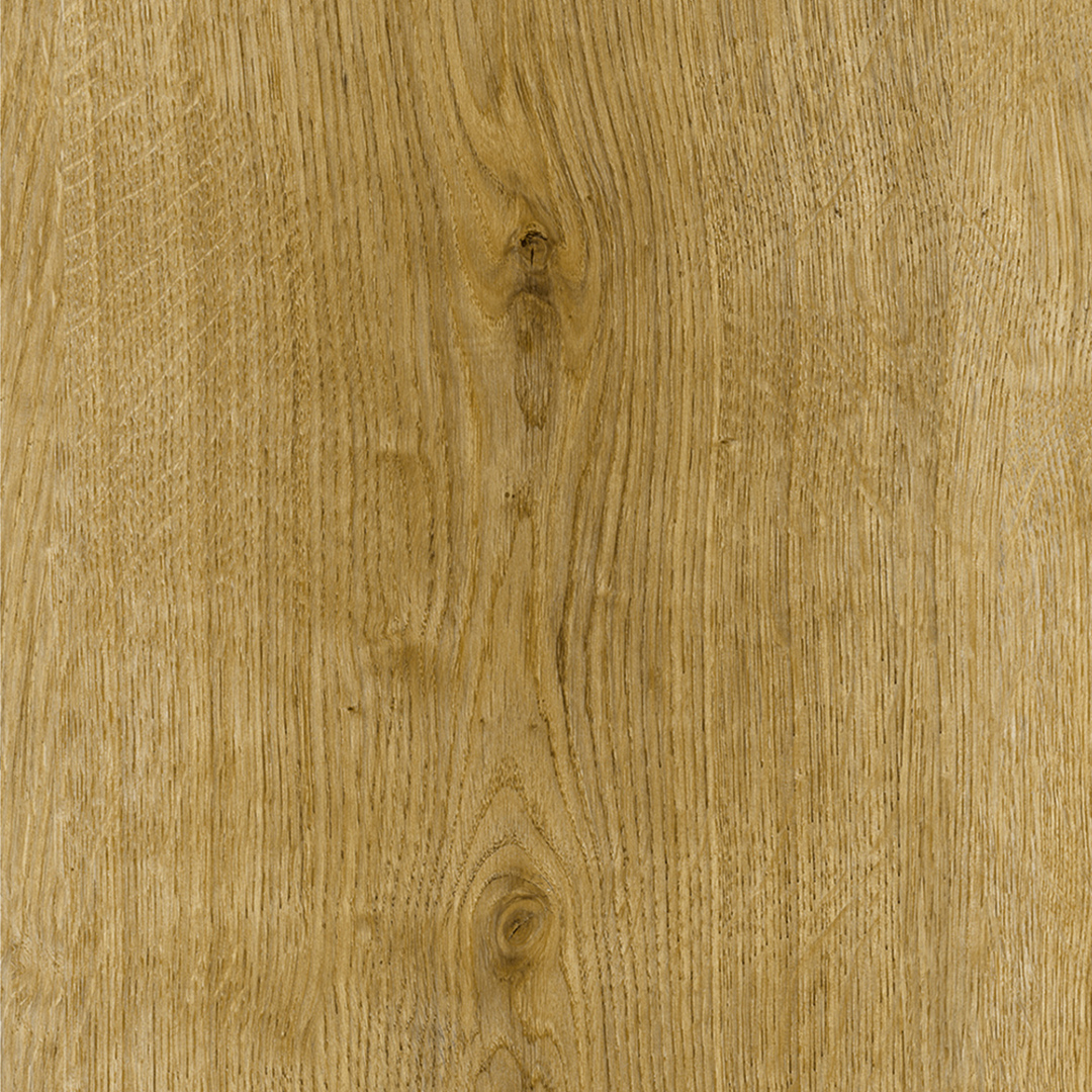 Stade Oak Plank Aqua 72 12mm AC5 Laminate Flooring