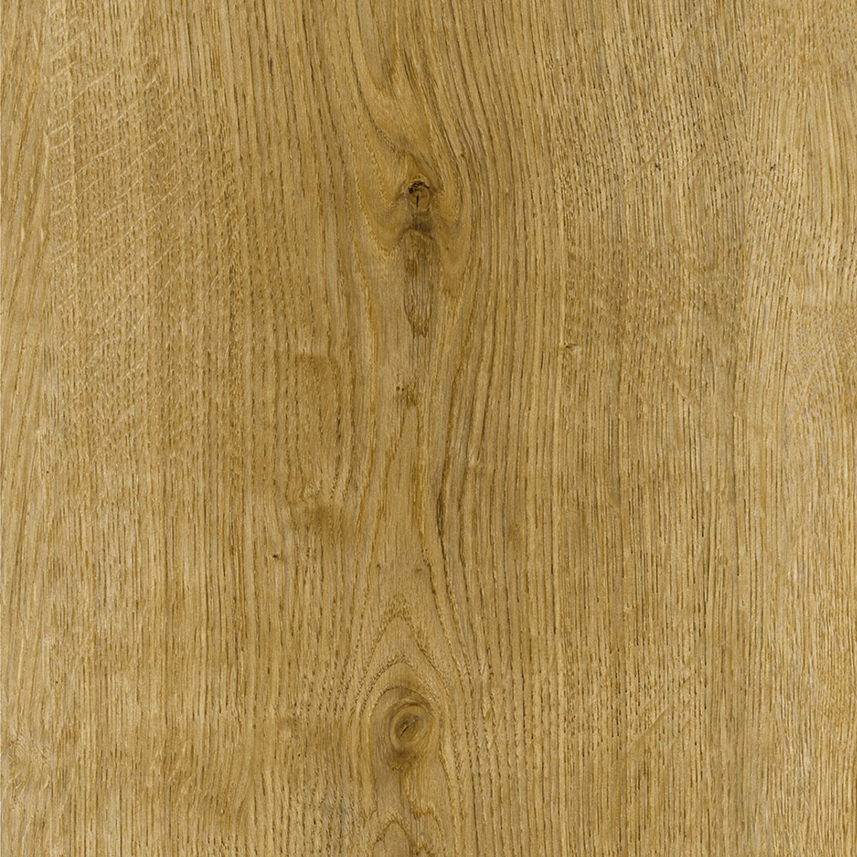 Stade Oak Plank Aqua 72 12mm AC5 Laminate Flooring