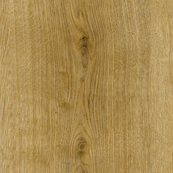 Stade Oak Plank Aqua 72 12mm AC5 Laminate Flooring