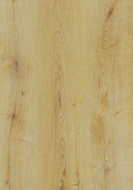 Privas Oak Plank 12mm AC4 Laminate Flooring laminate flooring decor detail