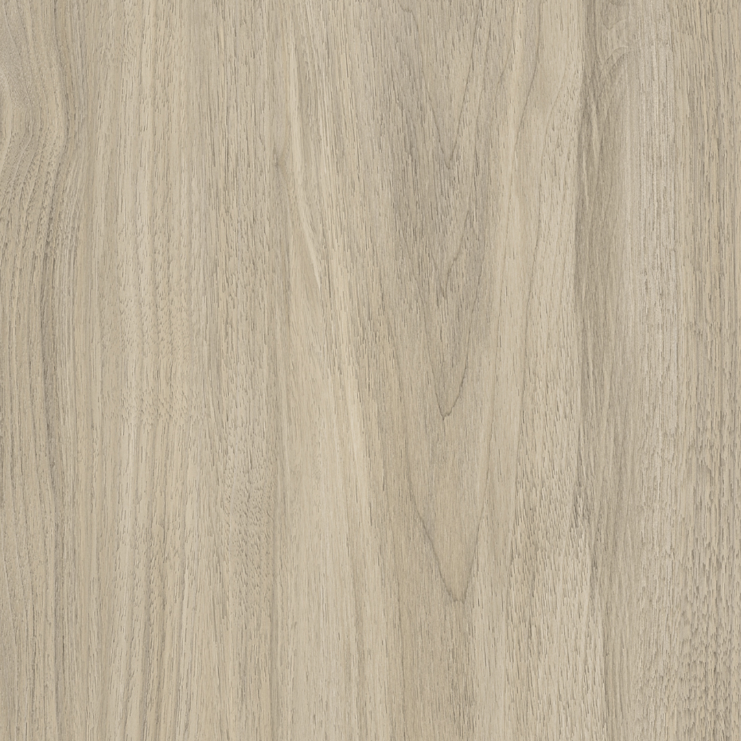 Tartas Oak Plank Aqua 72 12mm AC5 Laminate Flooring