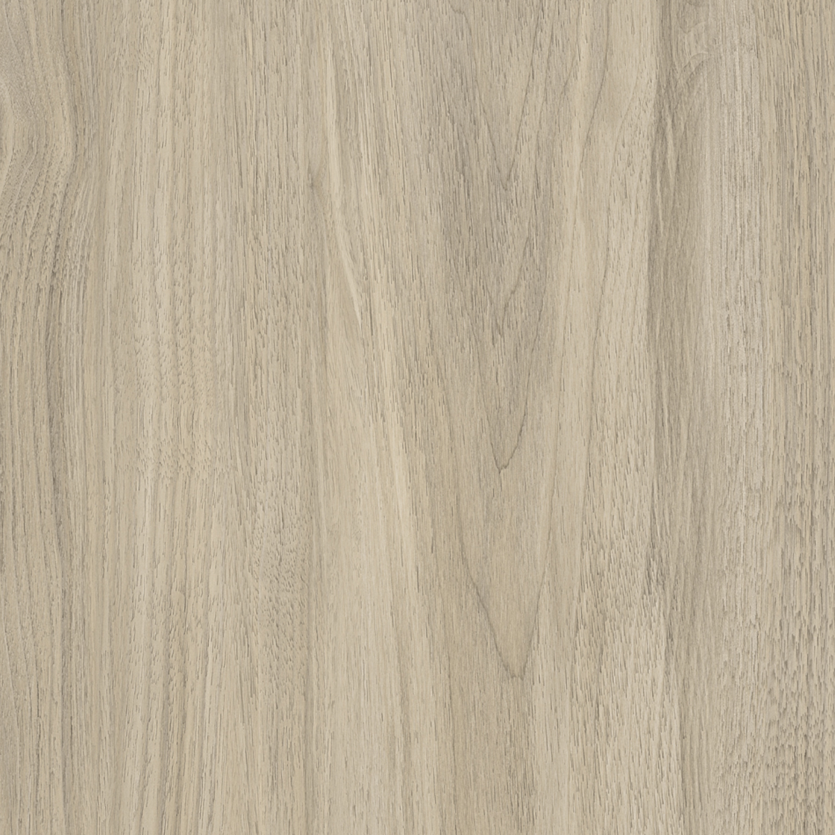 Tartas Oak Plank Aqua 72 12mm AC5 Laminate Flooring