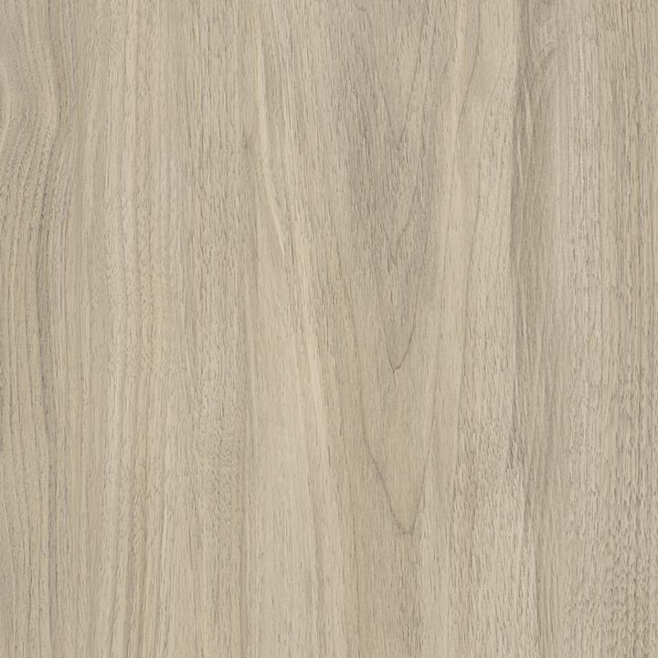 Tartas Oak Plank Aqua 72 12mm AC5 Laminate Flooring