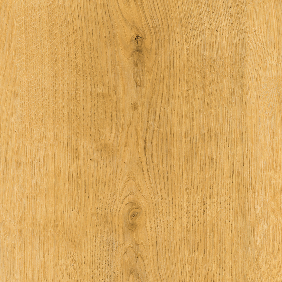 Albi Honey Oak Plank 12mm AC4 Laminate Flooring