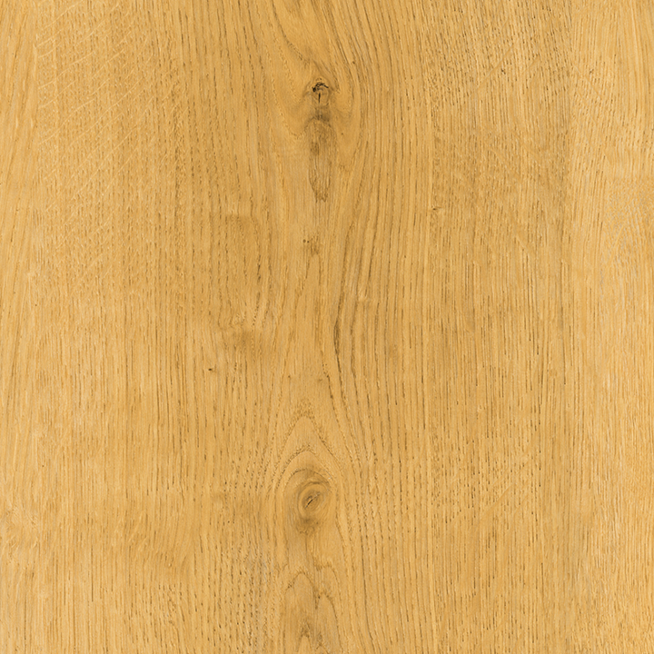 Albi Honey Oak Plank 12mm AC4 Laminate Flooring