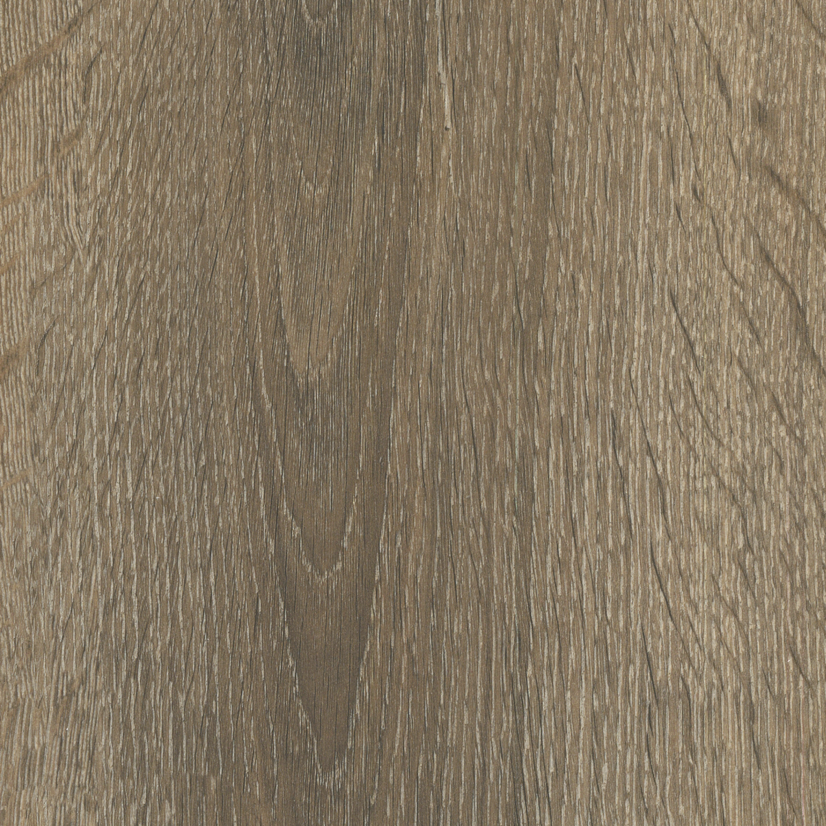 Truffle Oak Registered Embossed 12mm AC4 Laminate Flooring