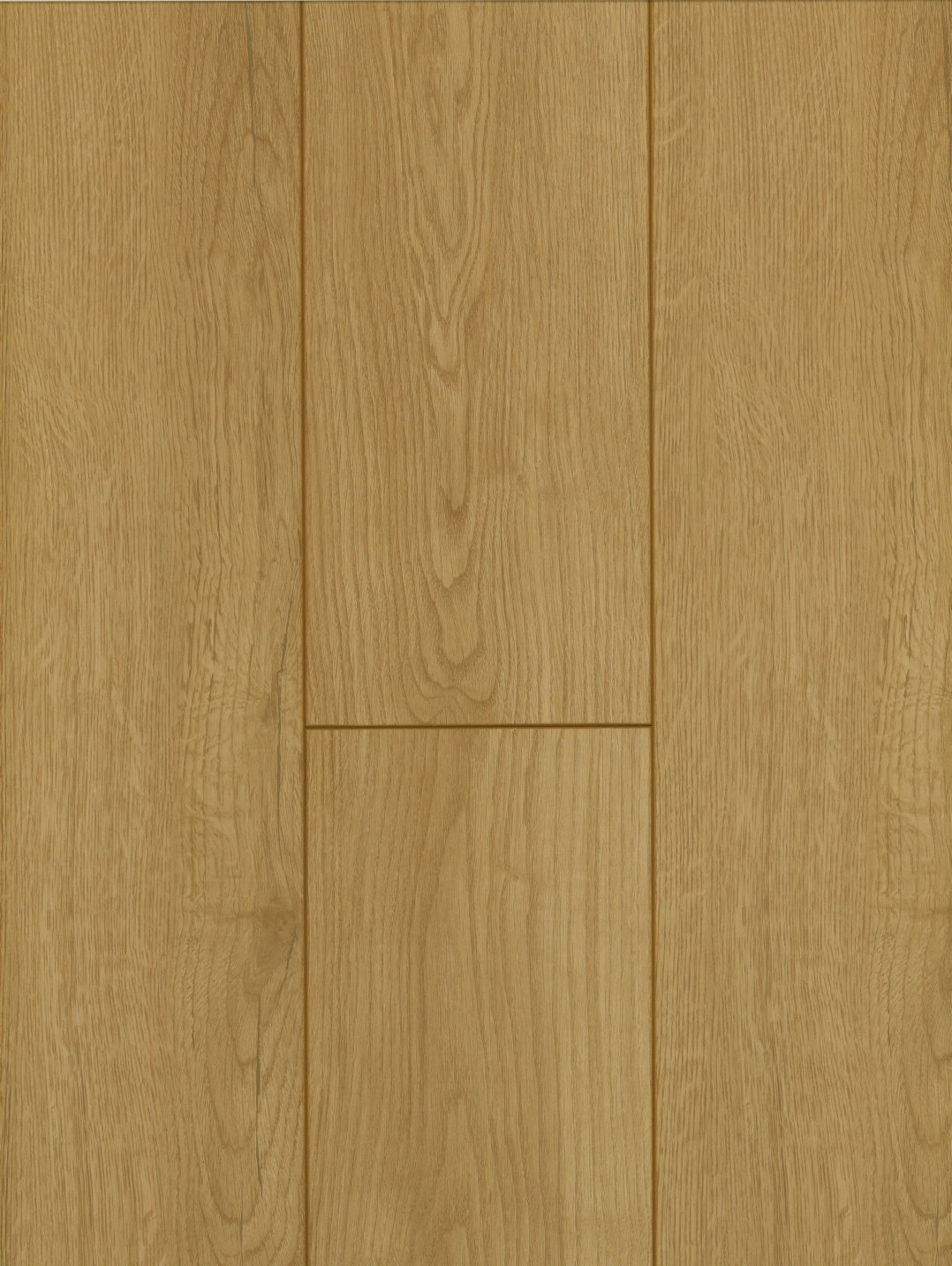 Slaney Oak Plank Aqua 72 12mm AC5 Laminate Flooring laminate flooring decor detail
