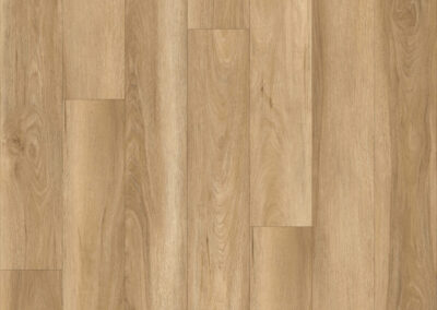 Caragh Oak Plank Aqua 72 12mm AC5 Laminate Flooring laminate flooring decor detail