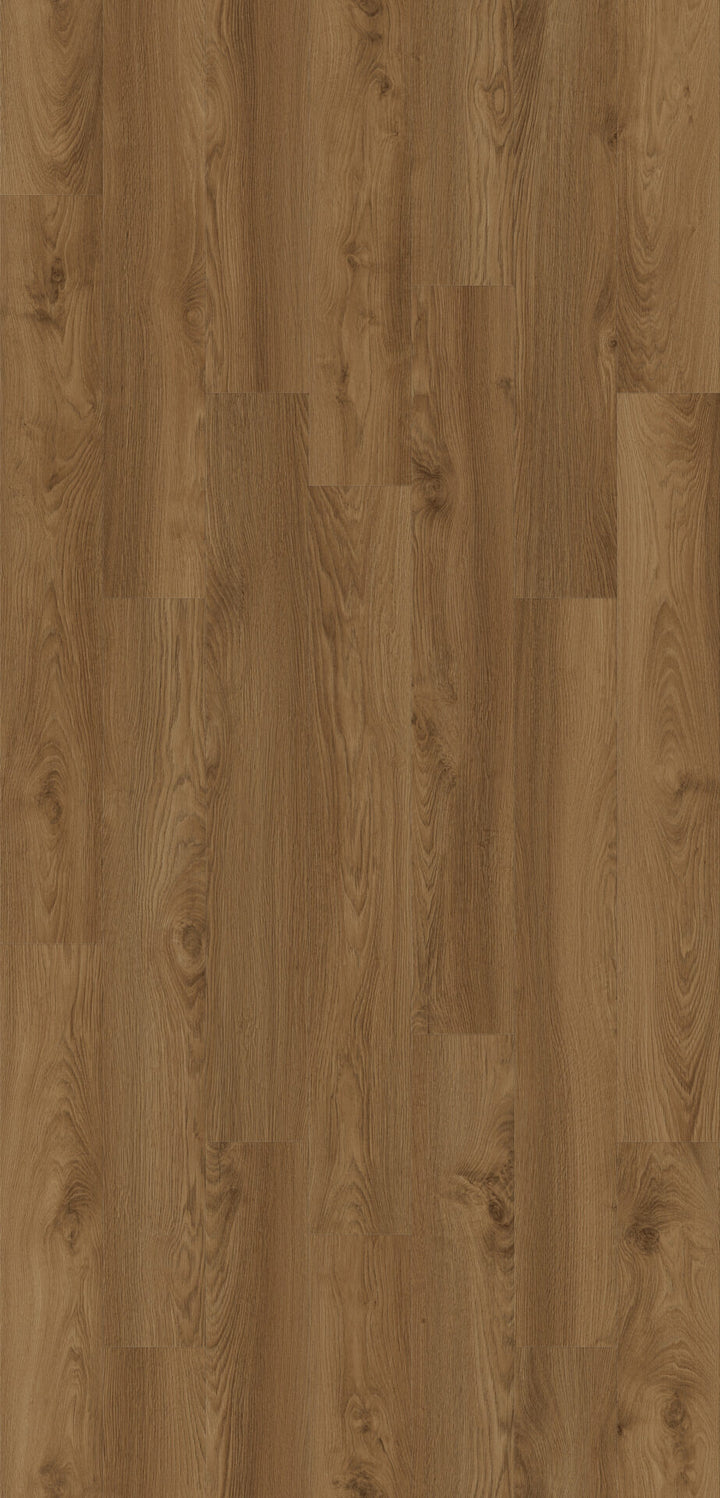 Shannon Oak Plank Aqua 72 12mm AC5 Laminate Flooring laminate flooring decor detail