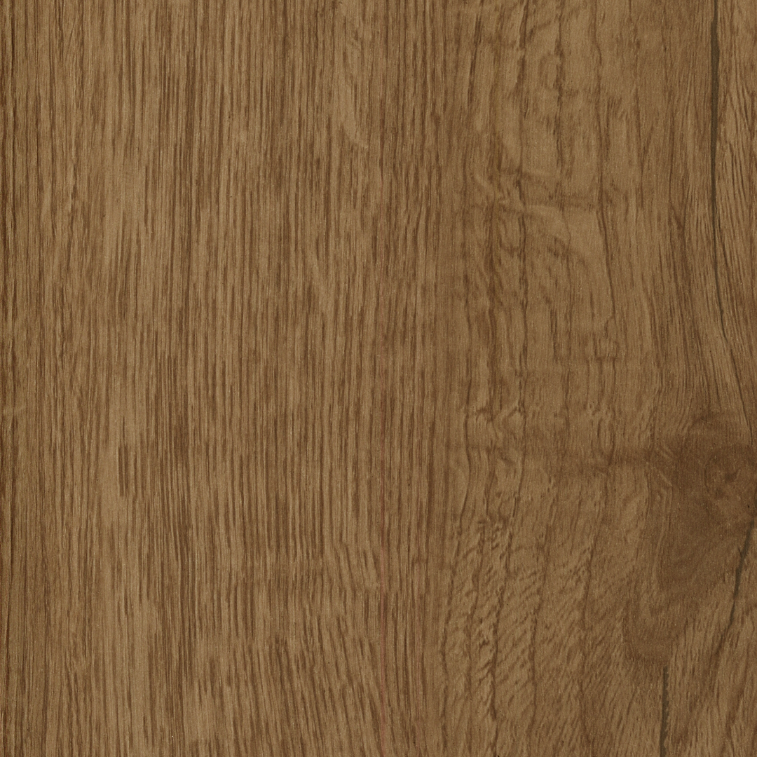Shannon Oak Plank Aqua 72 12mm AC5 Laminate Flooring