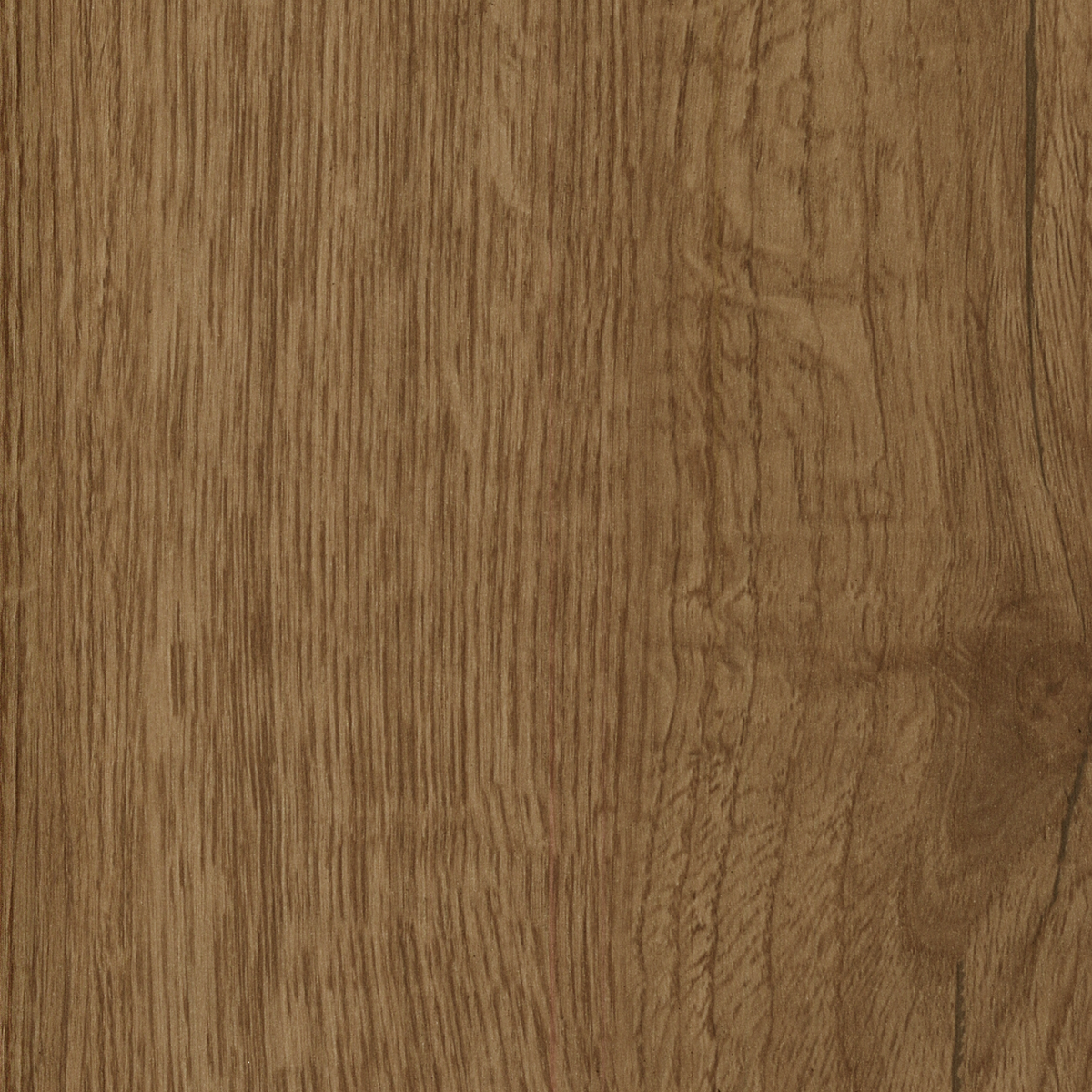 Shannon Oak Plank Aqua 72 12mm AC5 Laminate Flooring