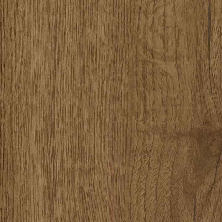 Shannon Oak Plank Aqua 72 12mm AC5 Laminate Flooring