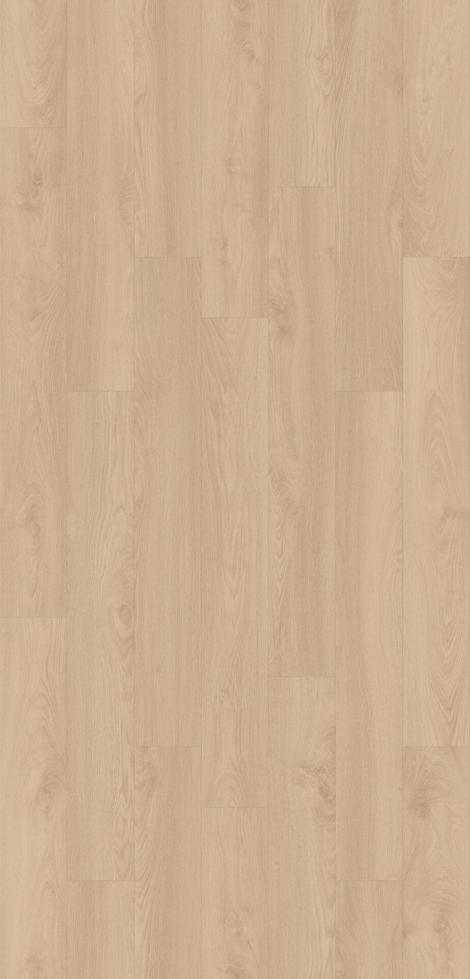 Barrow Oak Plank Aqua 72 12mm AC5 Laminate Flooring laminate flooring decor detail