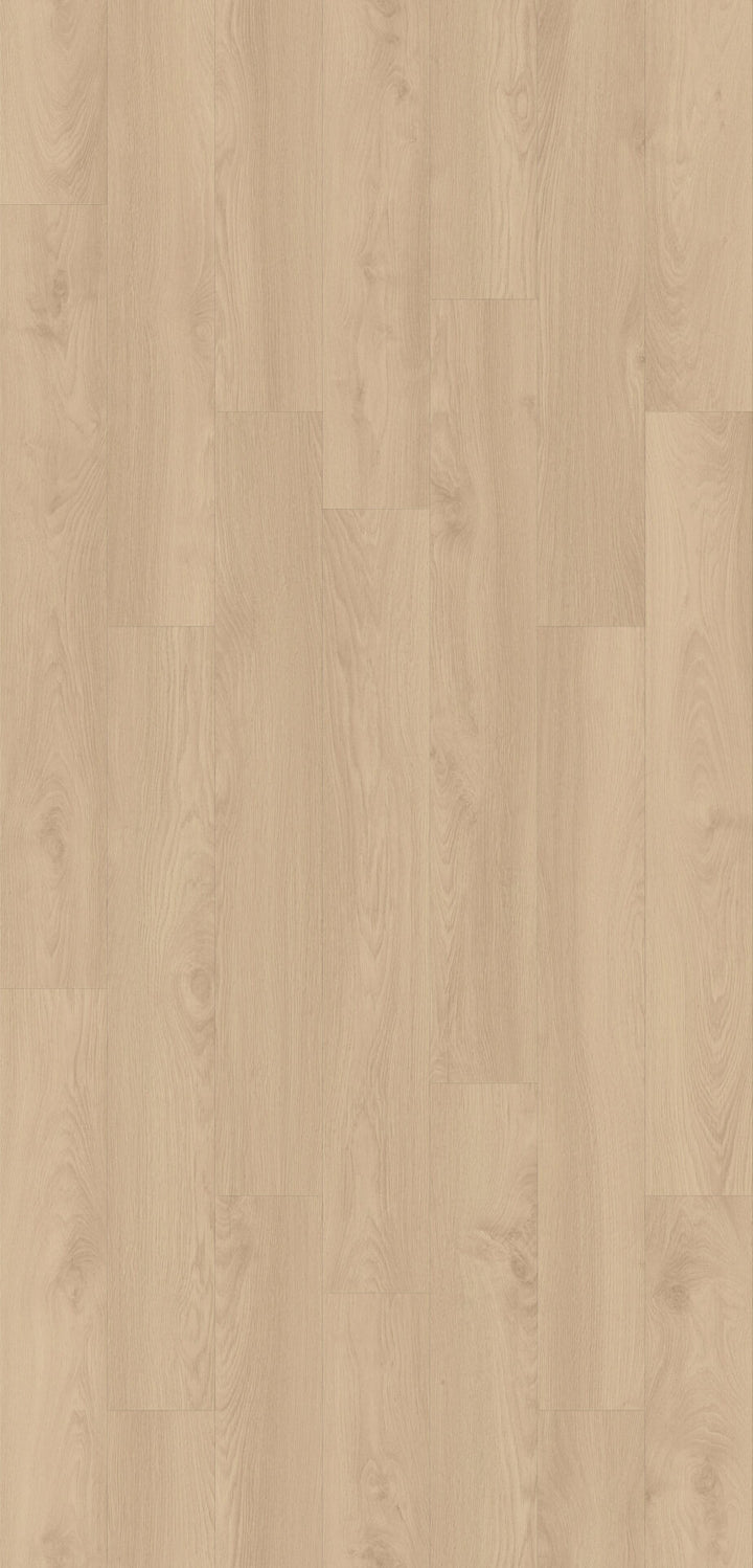 Barrow Oak Plank Aqua 72 12mm AC5 Laminate Flooring laminate flooring decor detail
