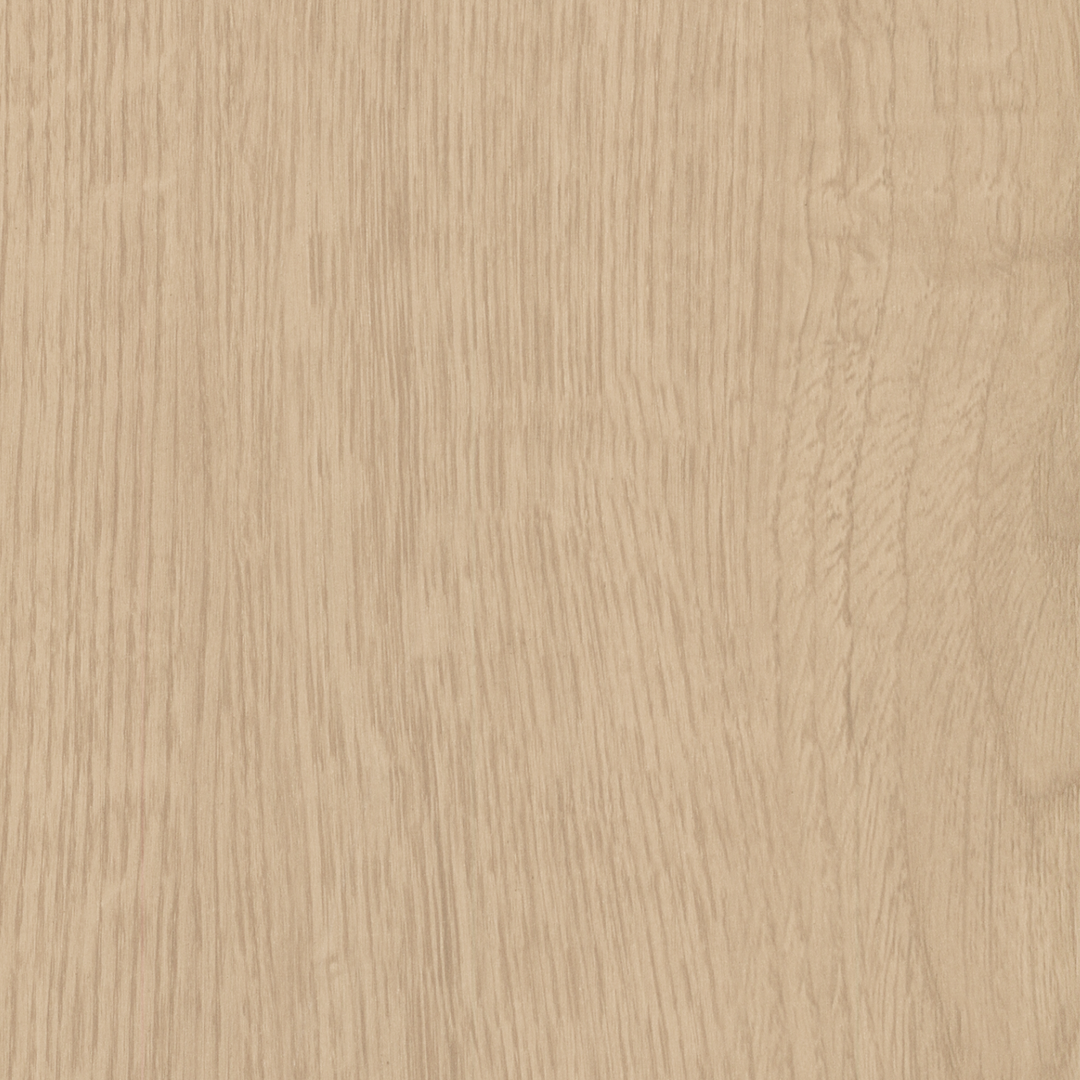 Barrow Oak Plank Aqua 72 12mm AC5 Laminate Flooring