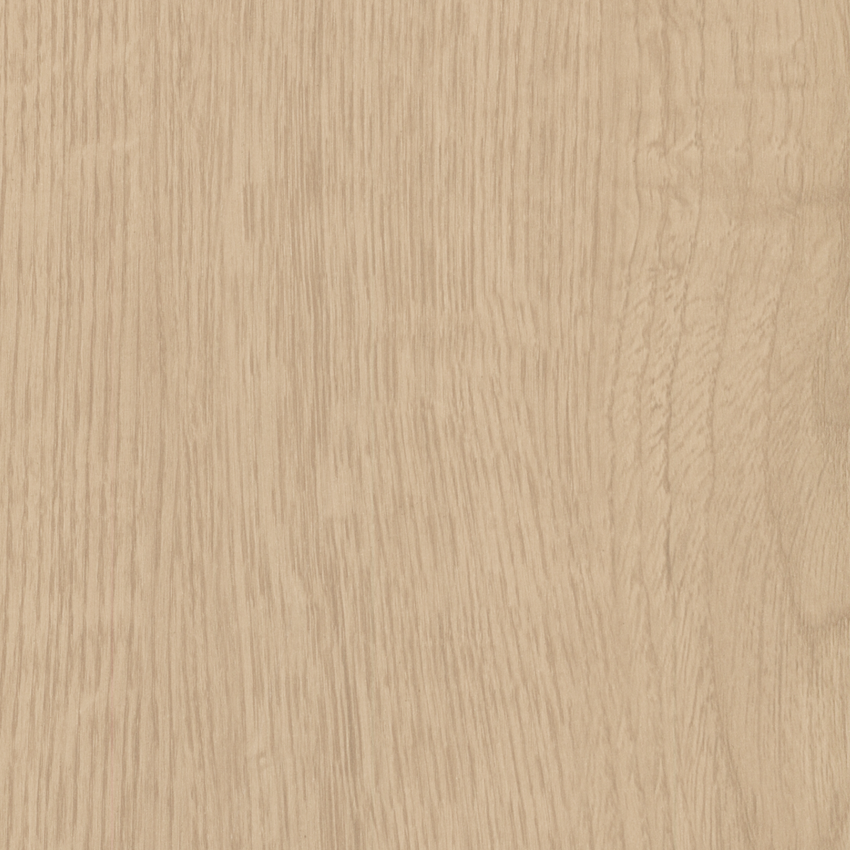 Barrow Oak Plank Aqua 72 12mm AC5 Laminate Flooring